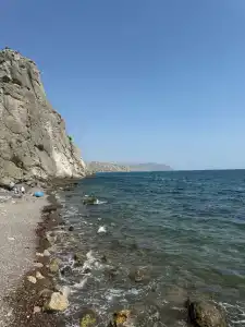 Под крепостью - 46