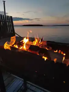 Гостевой дом - 5