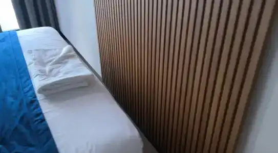 Булгаков - 52