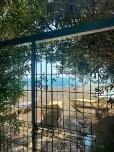 Mc Beach Park Resort - 47