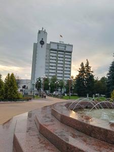 Молодечно - 42