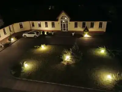 м «Gasthof Grenz - 60