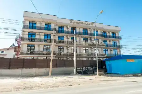 Кристалл - 91