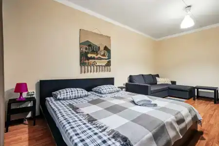 ФлайБокс - 36