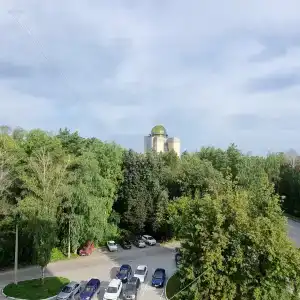Золотая долина - Академгородок - 29