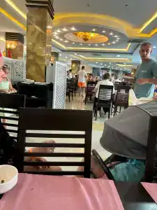 Alaiye Resort & Spa - Ultra All Inclusive - 63
