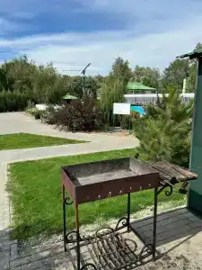 Бристоль - 50