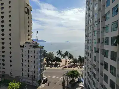 Muong Thanh Luxury Vien Trieu Nha Trang - 34