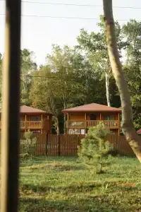 Сириус Бай - 46