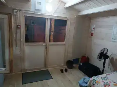 Эколоджия - 99