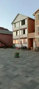 Веста - 3