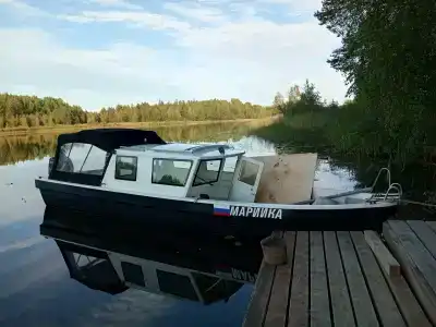 Бесов нос. у Антона - 10