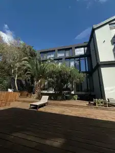 Булгаков - 87