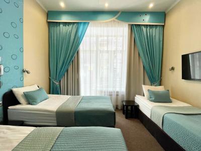 Невский Контур - 67