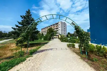 Ейск - 21