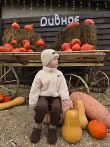 Дрим Хаус в Локтево - 20