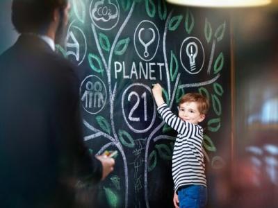 ibis Styles Antibes Juan Les Pins - 38