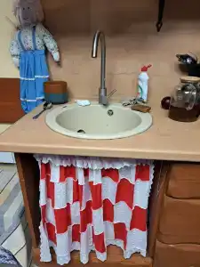 Душа-девица - 9