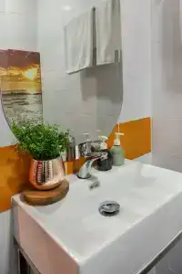 7 Days Premium (Sha Extra Plus) - 16