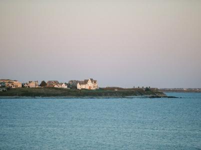 The Chanler at Cliff Walk - 20