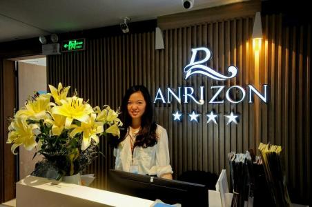 Anrizon Nha Trang - 8