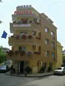 Palitra - 1