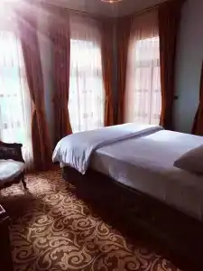 Kayıbeyi & Restaurant - 32