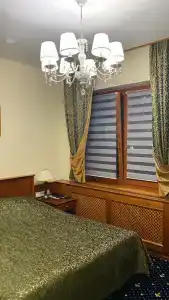 Елхов - 2
