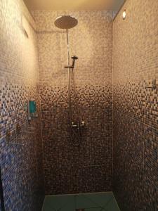 Бизнес отель Лапландия - 77