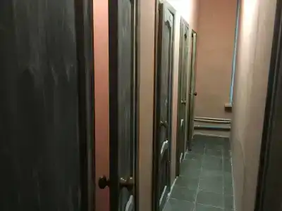 Интурист - 15