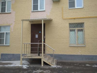 Аквамарин - 13