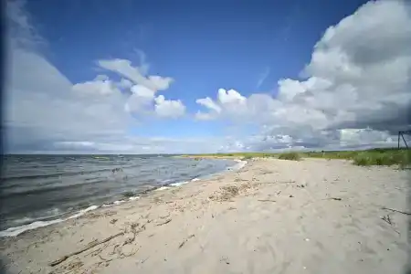 Кена-парк - 3