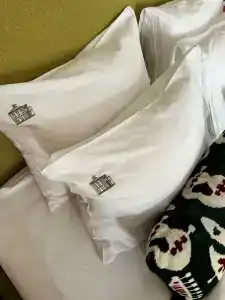 Дача Дымовской керамики - Зеленый дом - 36