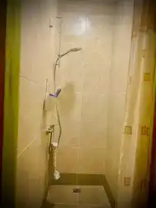 Любимый город - 19