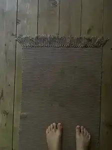 Эколоджия - 93