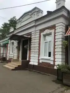 Казачий Кут - 38