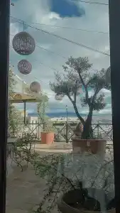 Ginger & restaurant - 25