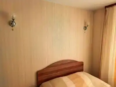 Дом специалиста - 36