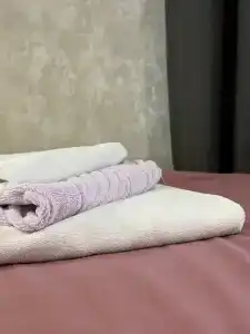 Ивановоотель - 11