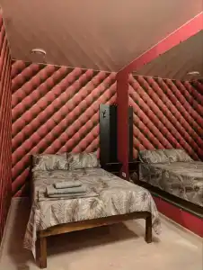 Новый Арбат - 3