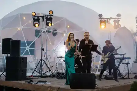 Баклушино - 23