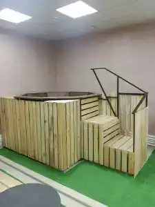 Комфорт - 8