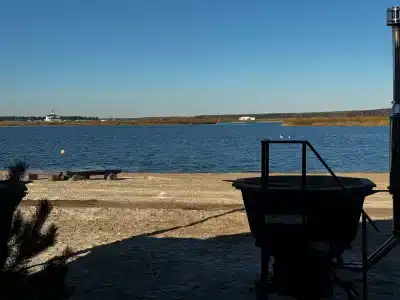 Загородный Курорт MillCreek - 16
