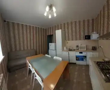 Соседи - 28