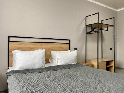 Декабрист Серова 30 - 11