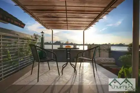 Baanthanam Nont - 28