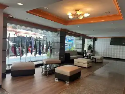 Asia Grand - 3
