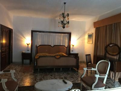 Residence Mahmoud - 15