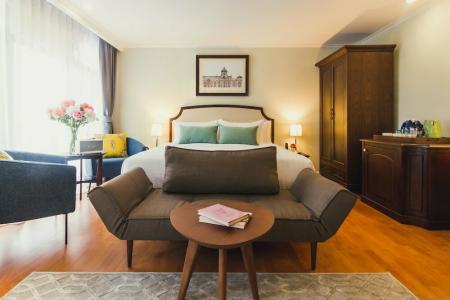 Daraya Boutique - 30