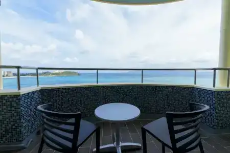 Kanehide Kise Beach Palace - 34